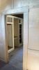 PICTURES/Old Fort Rucker/t_Farmhouse Bedroom Closet3.JPG